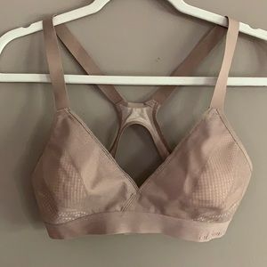 Lululemon Bra 34B